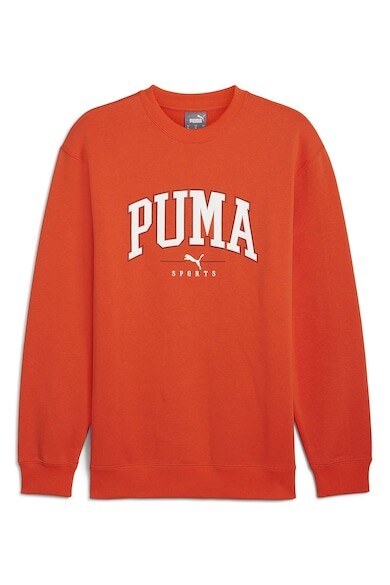 

Спортивные брюки с логотипом Puma