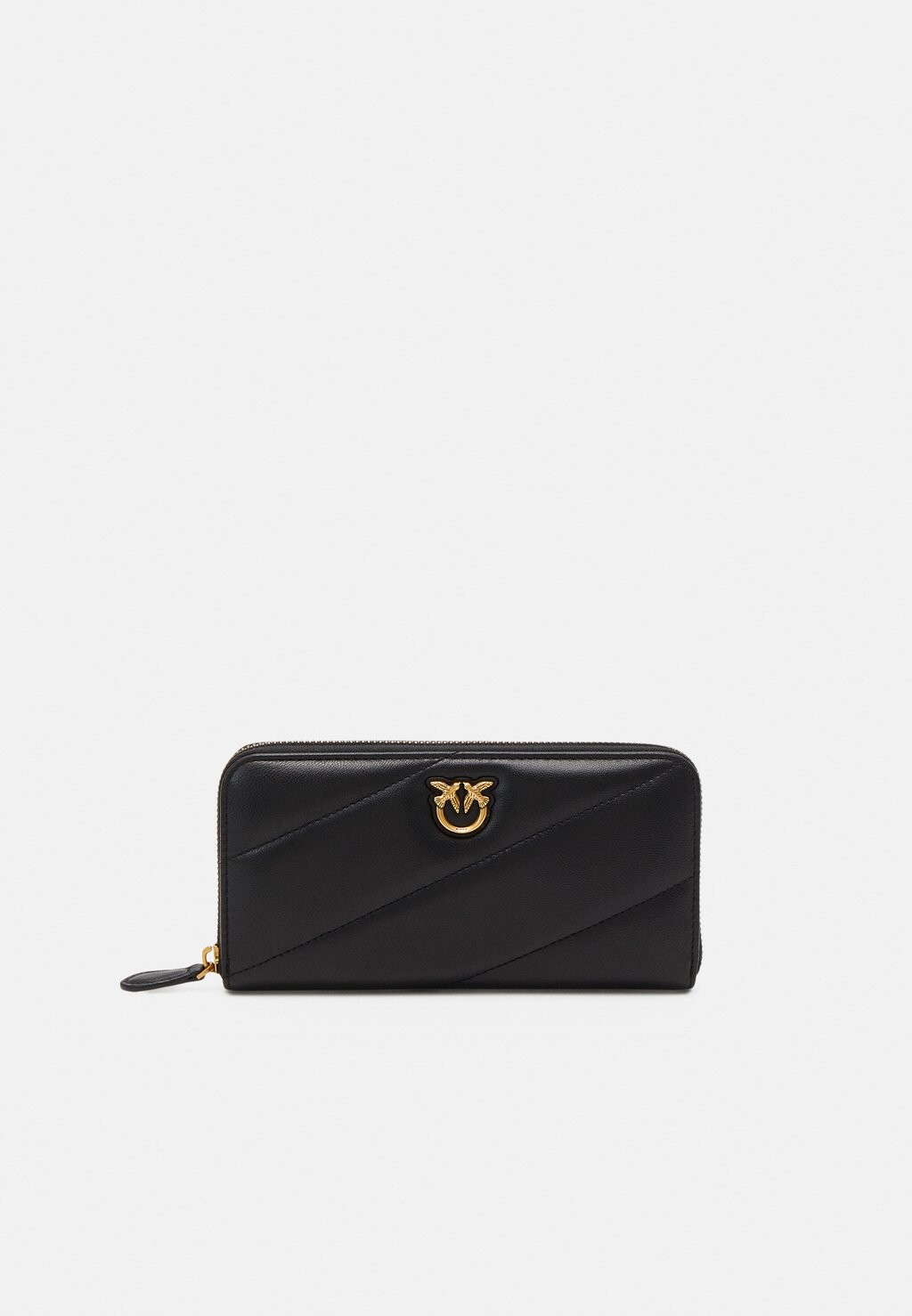 

Кошелек Pinko, черный