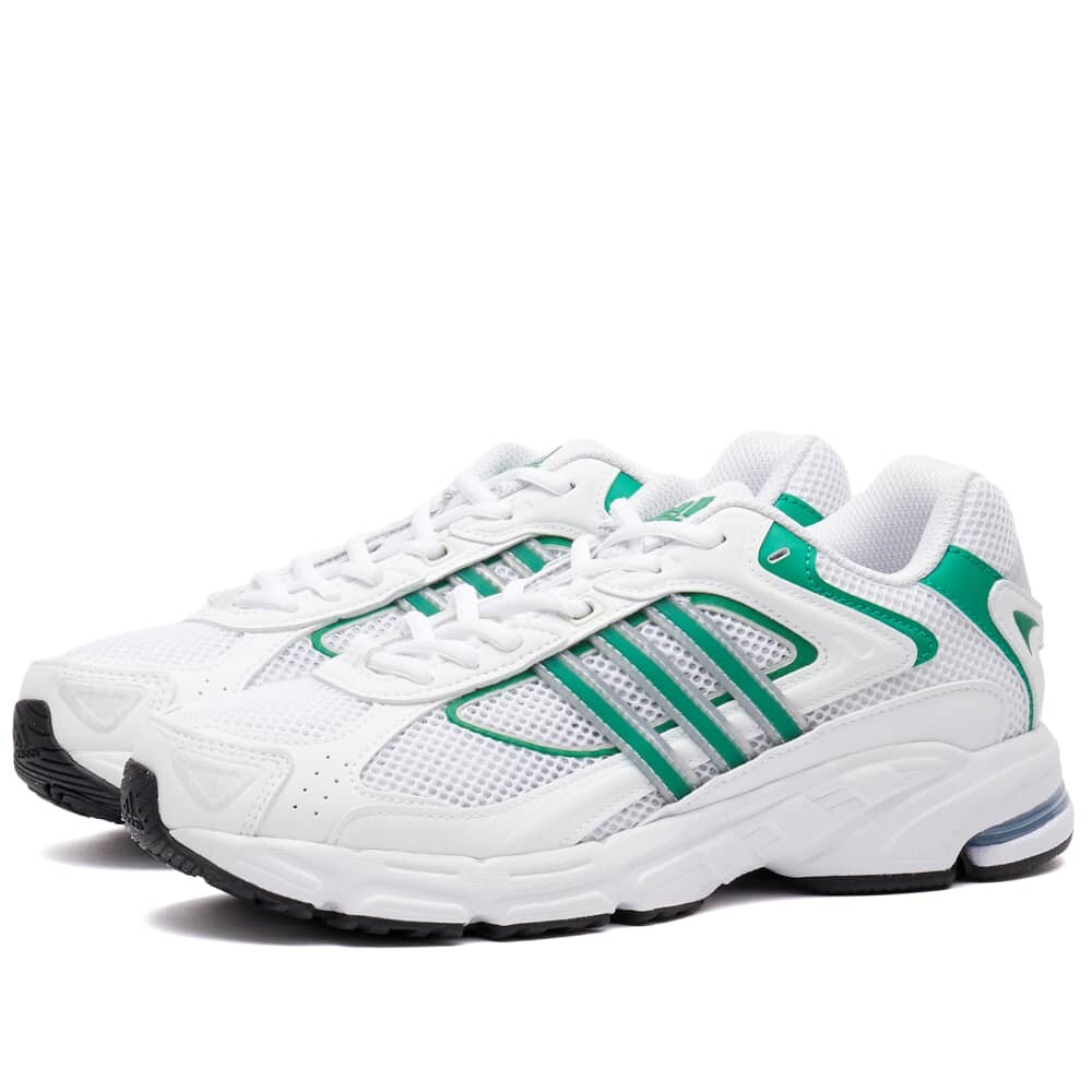 

Adidas Кроссовки Response Cl W, мультиколор