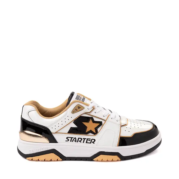

Мужские кроссовки Starter Fast Break Low, мультиколор