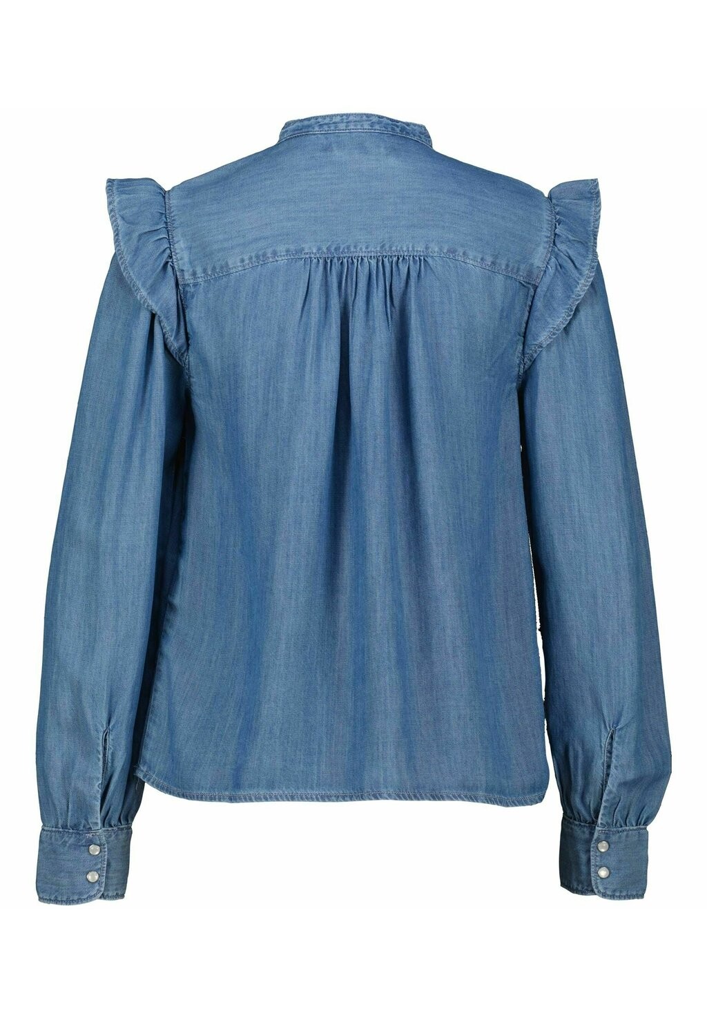 

Рубашка GIANNA Levi's®, синий