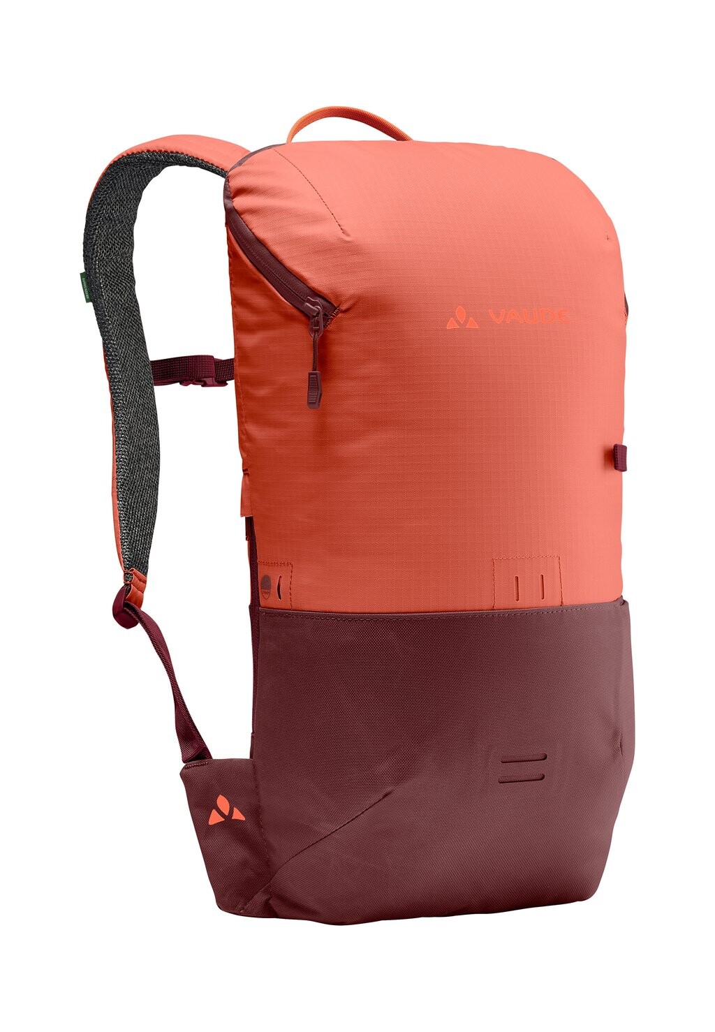 

Рюкзак Vaude