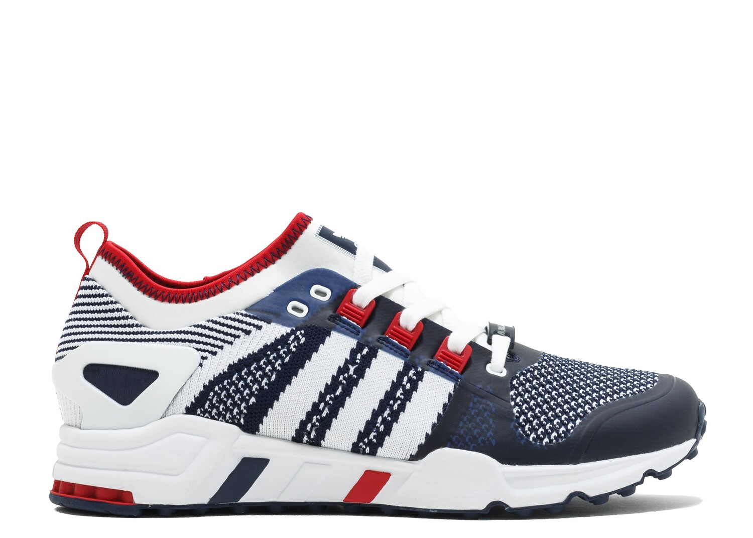 

Кроссовки adidas Palace X Eqt 'Palace', серый