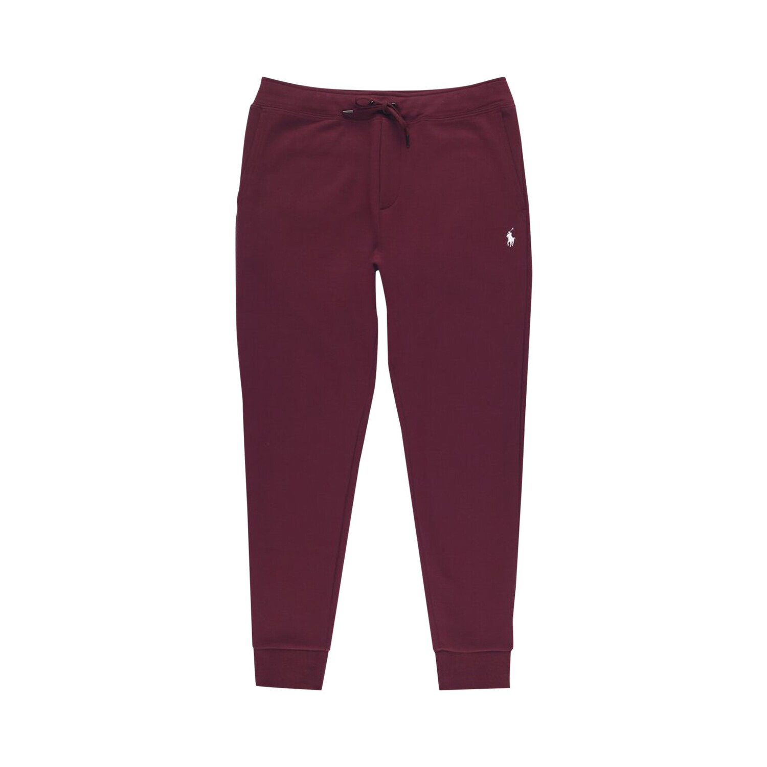 

Спортивные спортивные штаны Polo Ralph Lauren Tech Harvard Wine