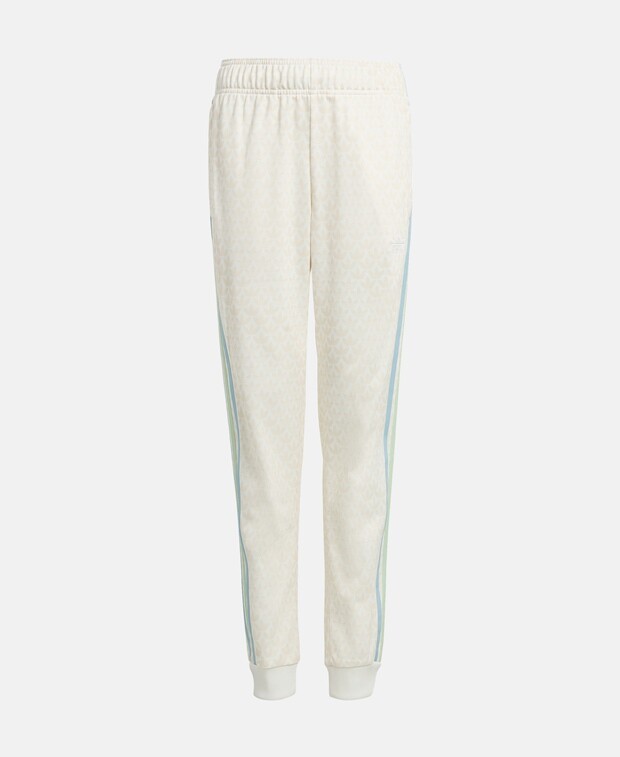 

Спортивные штаны adidas Originals, белый