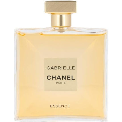 цена Chanel Gabrielle Essence Парфюмированная вода-спрей 50 мл