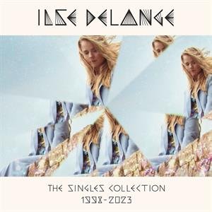 Виниловая пластинка Delange Ilse - Singles Collection 1998-2023 universal music free the vinyl collection 7lp