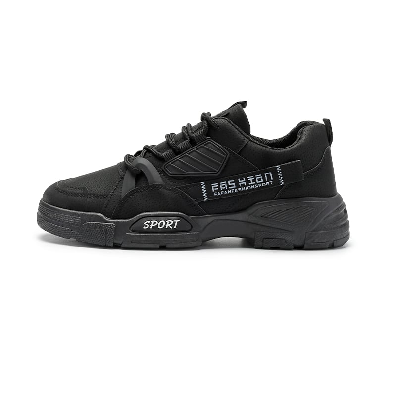 

Кроссовки Slazenger Skateboarding Shoes Men Low-top, хаки