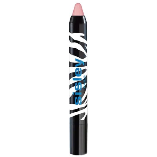

Водостойкие тени для век 15 Baby Pink, 1,5 г Sisley, Phyto Eye Twist, розовый