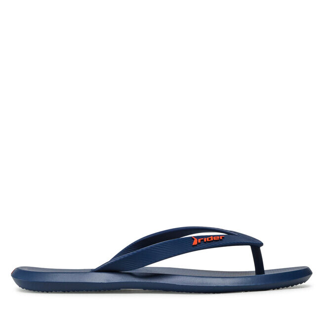 

Сандалии Rider R1 Speed Ad 11650 Blue/Blue/Orange 25645, темно-синий