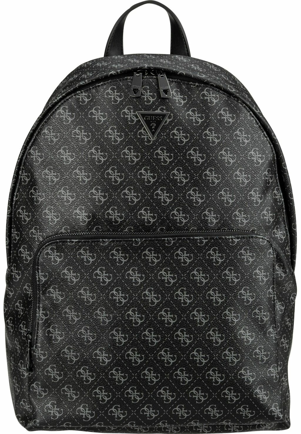 

Рюкзак Guess