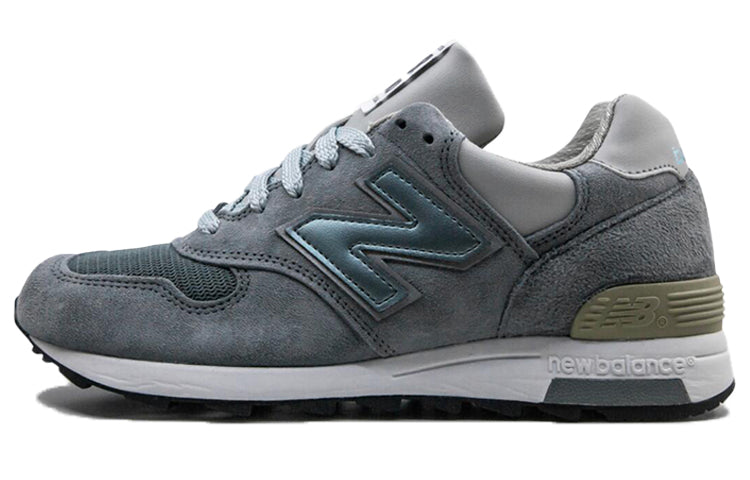 

Кроссовки New Balance 1400 для бега