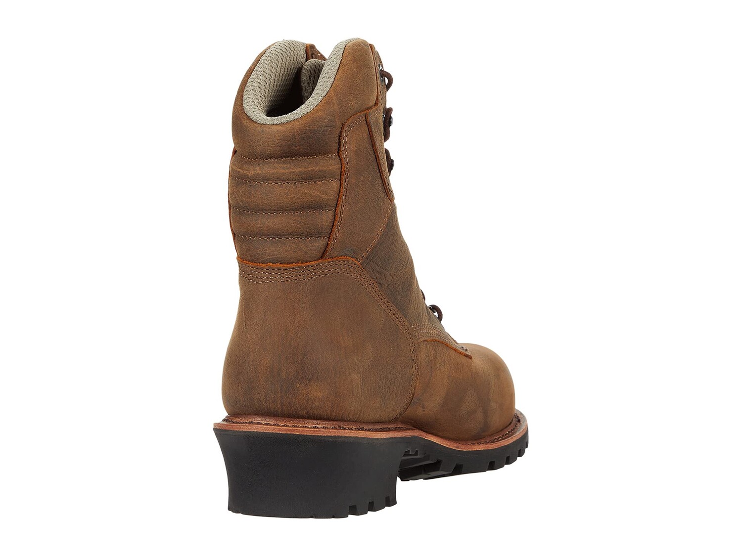 

Ботинки Chippewa Bolville
