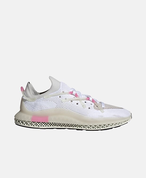 

Кроссовки adidas Originals, белый