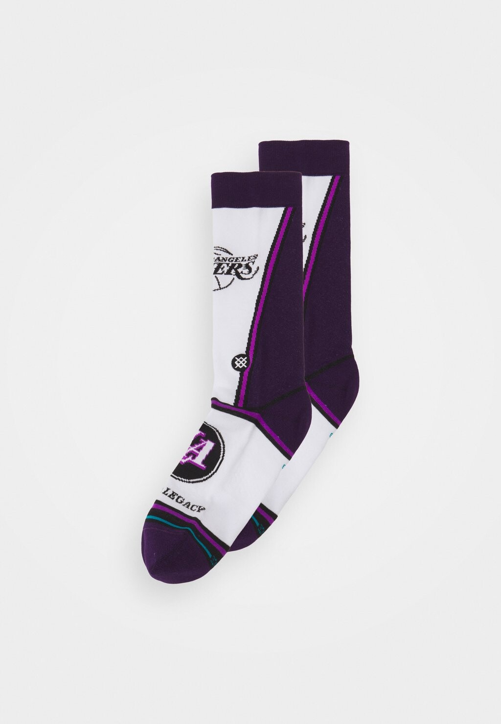 

Спортивные носки Stance