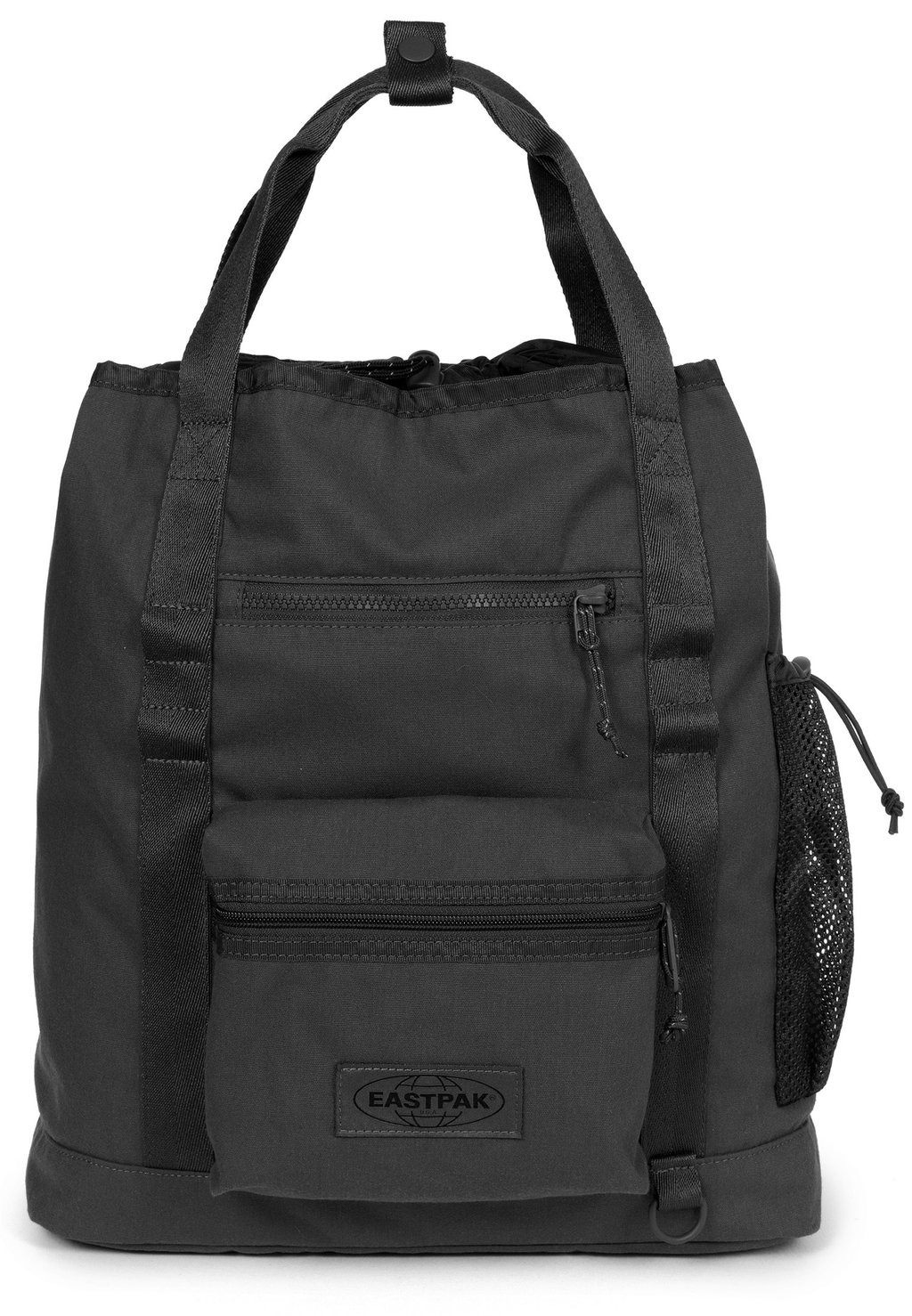 

Рюкзак Eastpak