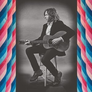 

Виниловая пластинка Paisley Doug - Say What You Like