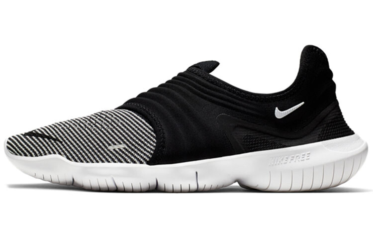 

Кроссовки Nike Free RN Flyknit 3.0 Мужской