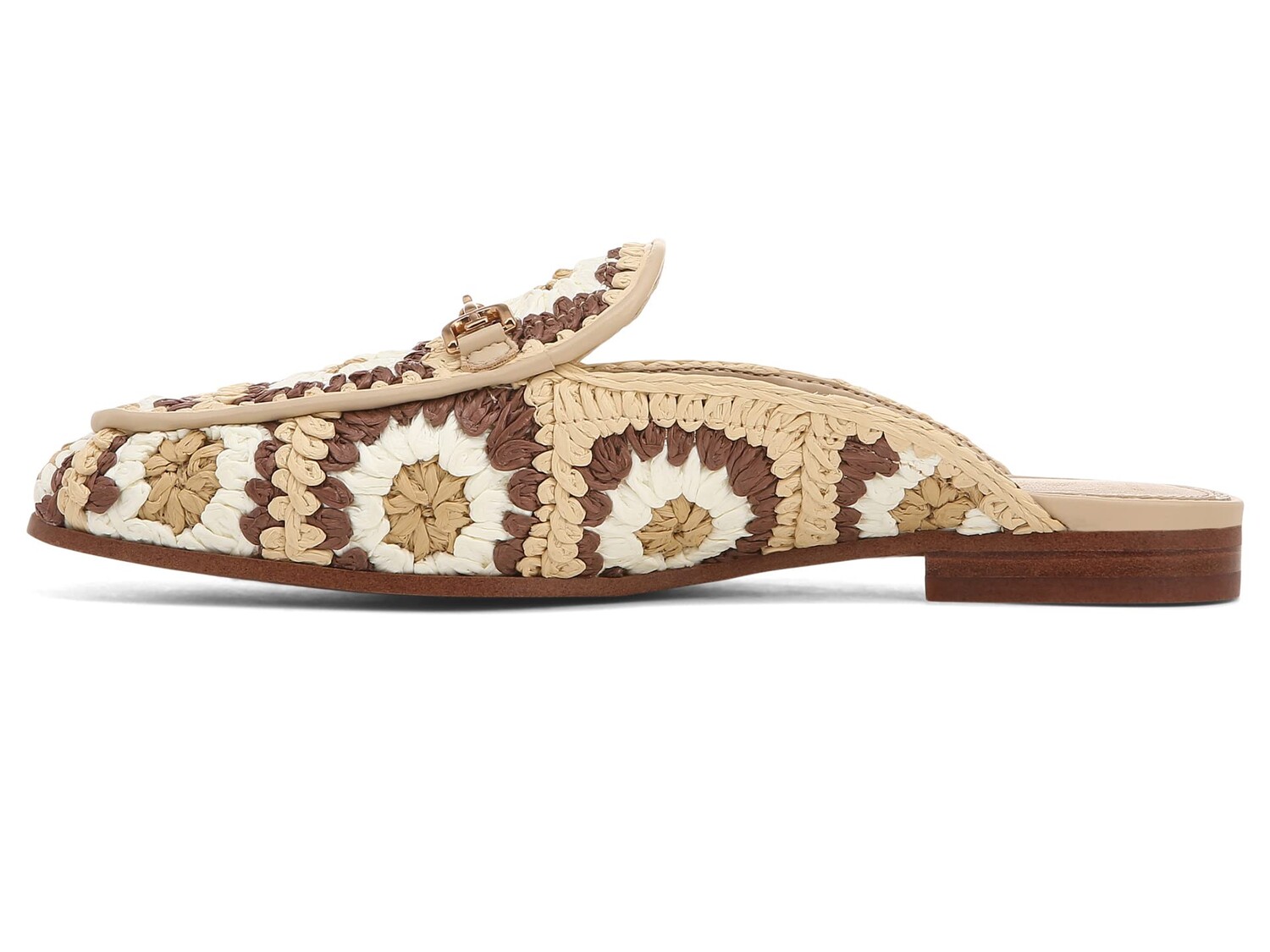 

Лоферы Sam Edelman Linniecrchet
