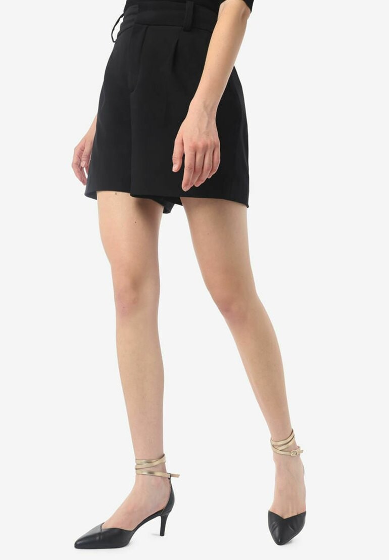 

Туфли Avera Pumps Miriade, цвет nero oro