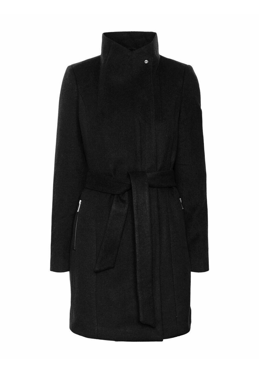 

Длинная куртка Vero Moda