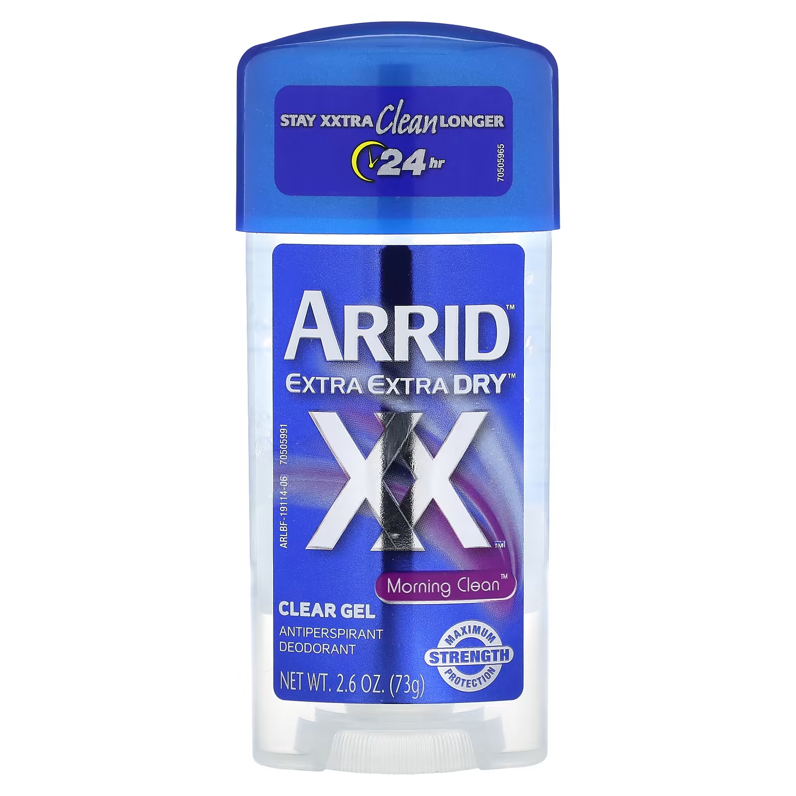 Гель дезодорант. Американский дезодорант. Дезодорант DEXIXE. Clear Extra Dry. Deodorant brand Arrid.