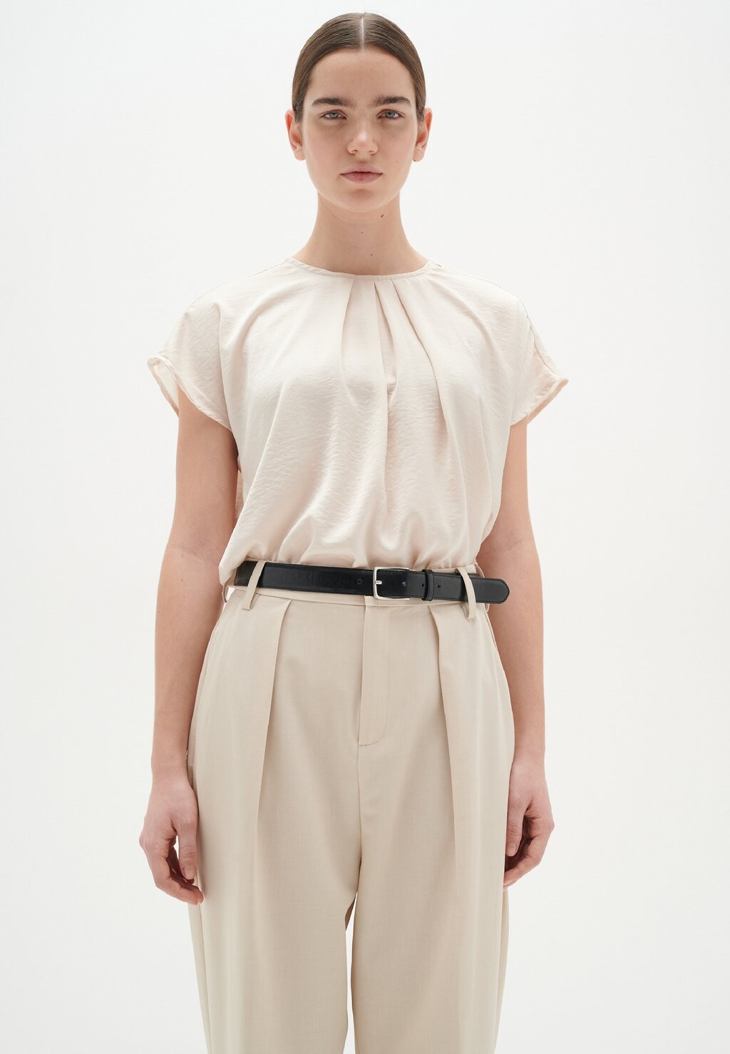 

Блузка InWear