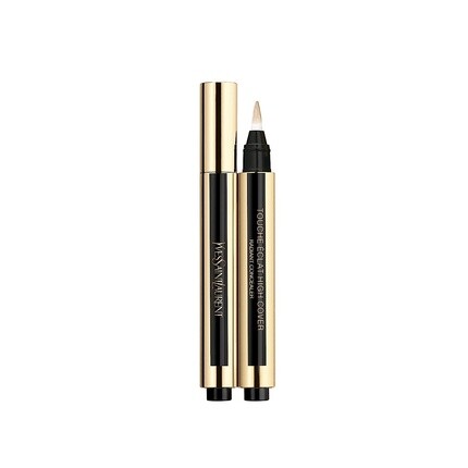 

Touche Г‰Clat High Cover Radiant Under-Eye Concealer 0,75 сахара, Yves Saint Laurent