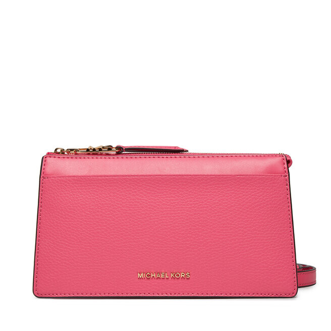

Сумка MICHAEL Michael Kors Empire, розовый