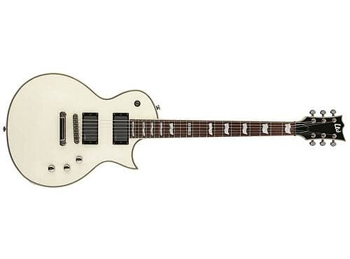 

Электрогитара ESP LTD EC-401 Eclipse Electric Guitar