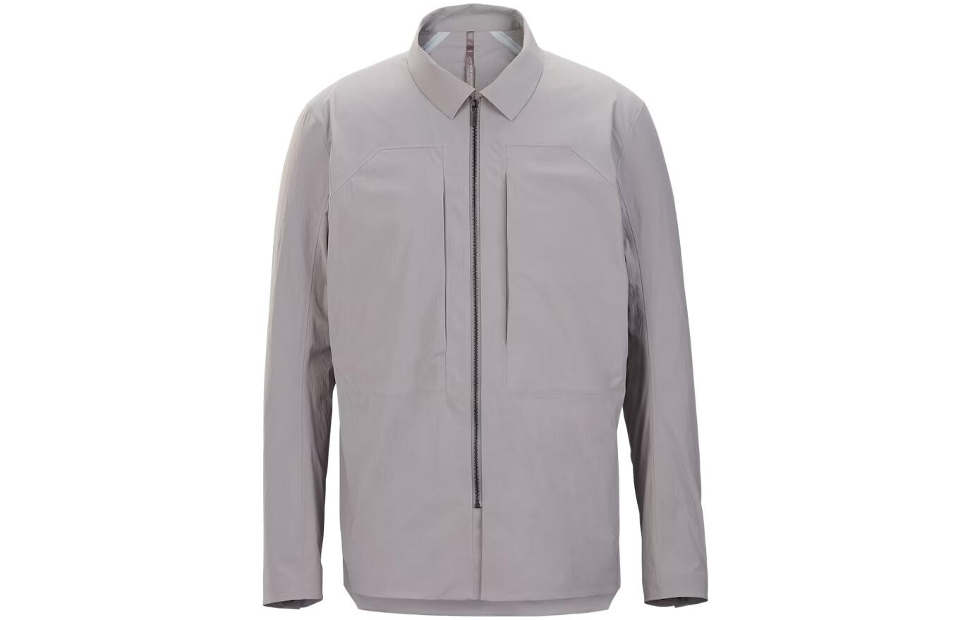 

Куртка Veilance Collection для мужчин Arcteryx, серый