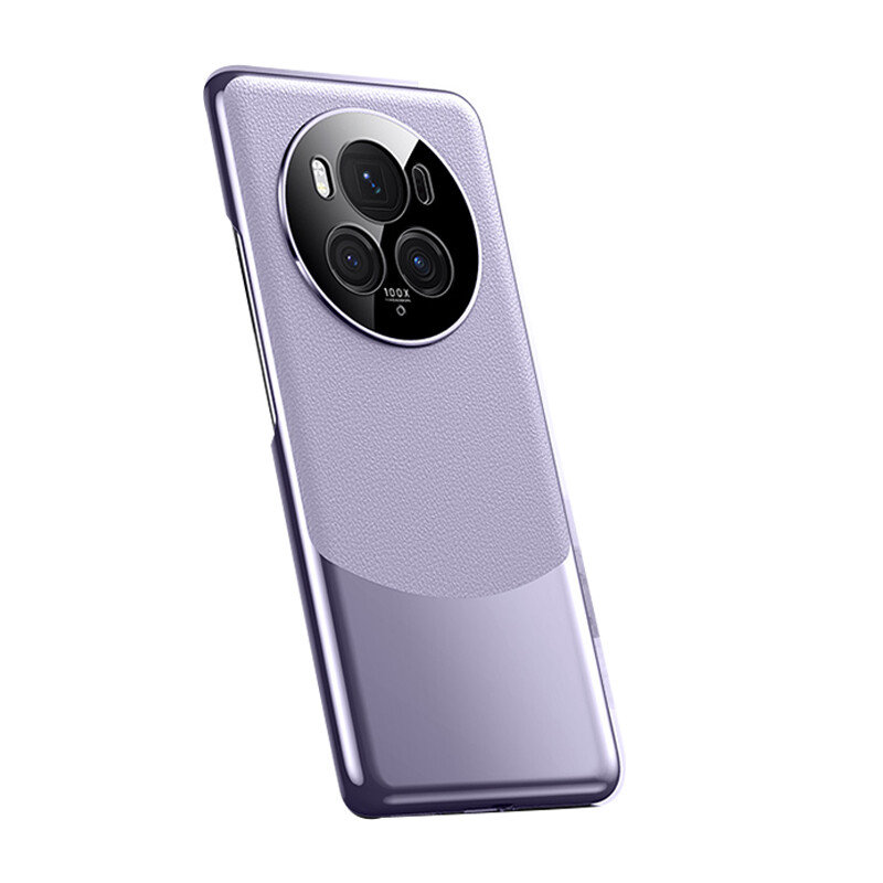 

Чехол для телефона Povatine, Nannuo Purple Platinum Edition Xuanwu Series