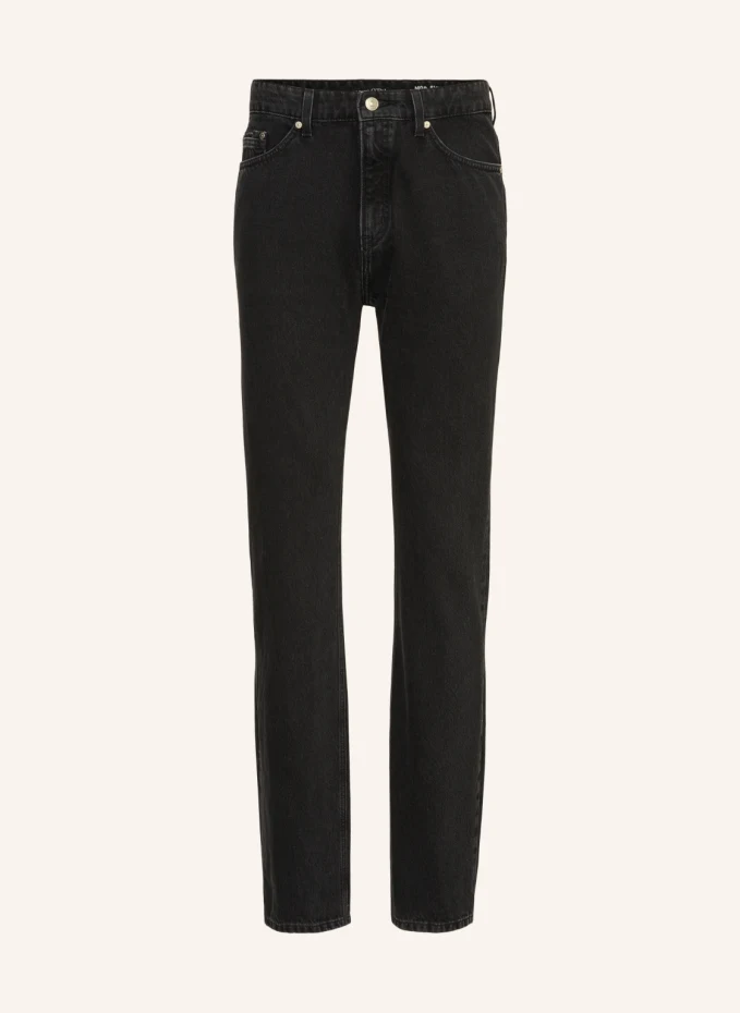 

Джинсы Marc O'Polo Denim, серый