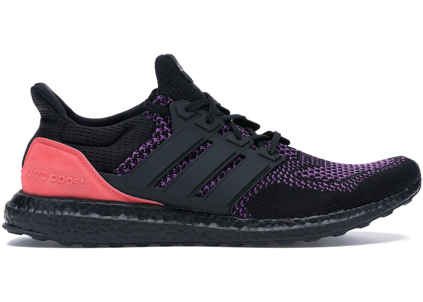 

Кроссовки Adidas Ultra Boost
