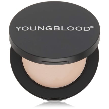 

Ultimate Concealer Fair Vegan Без жестокости, Youngblood