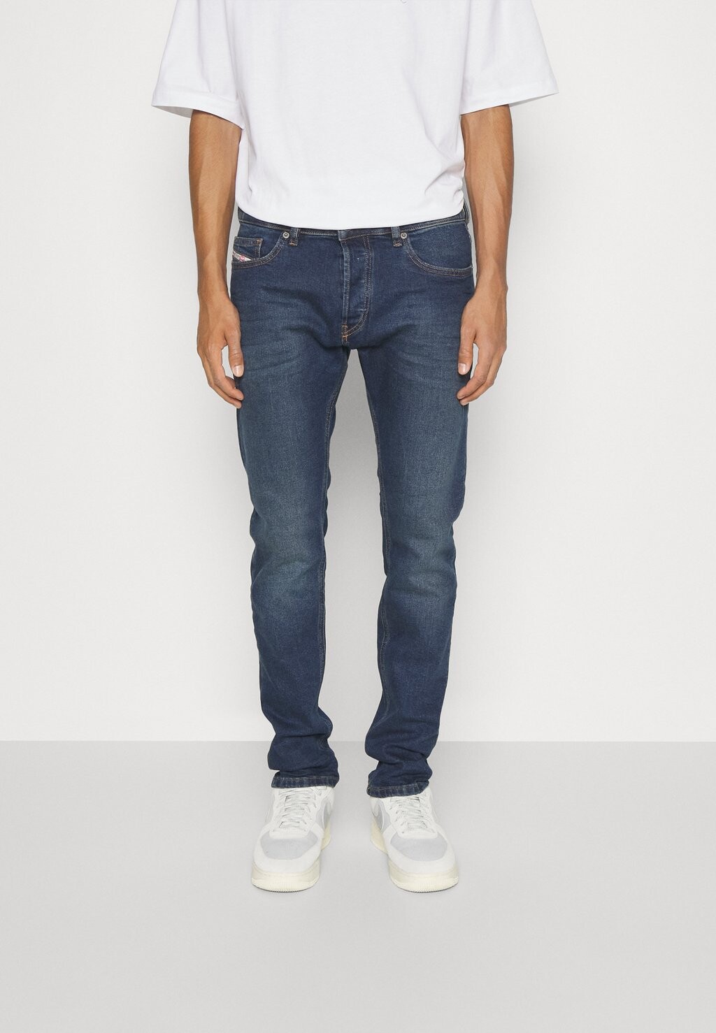 

Джинсы Slim fit Diesel