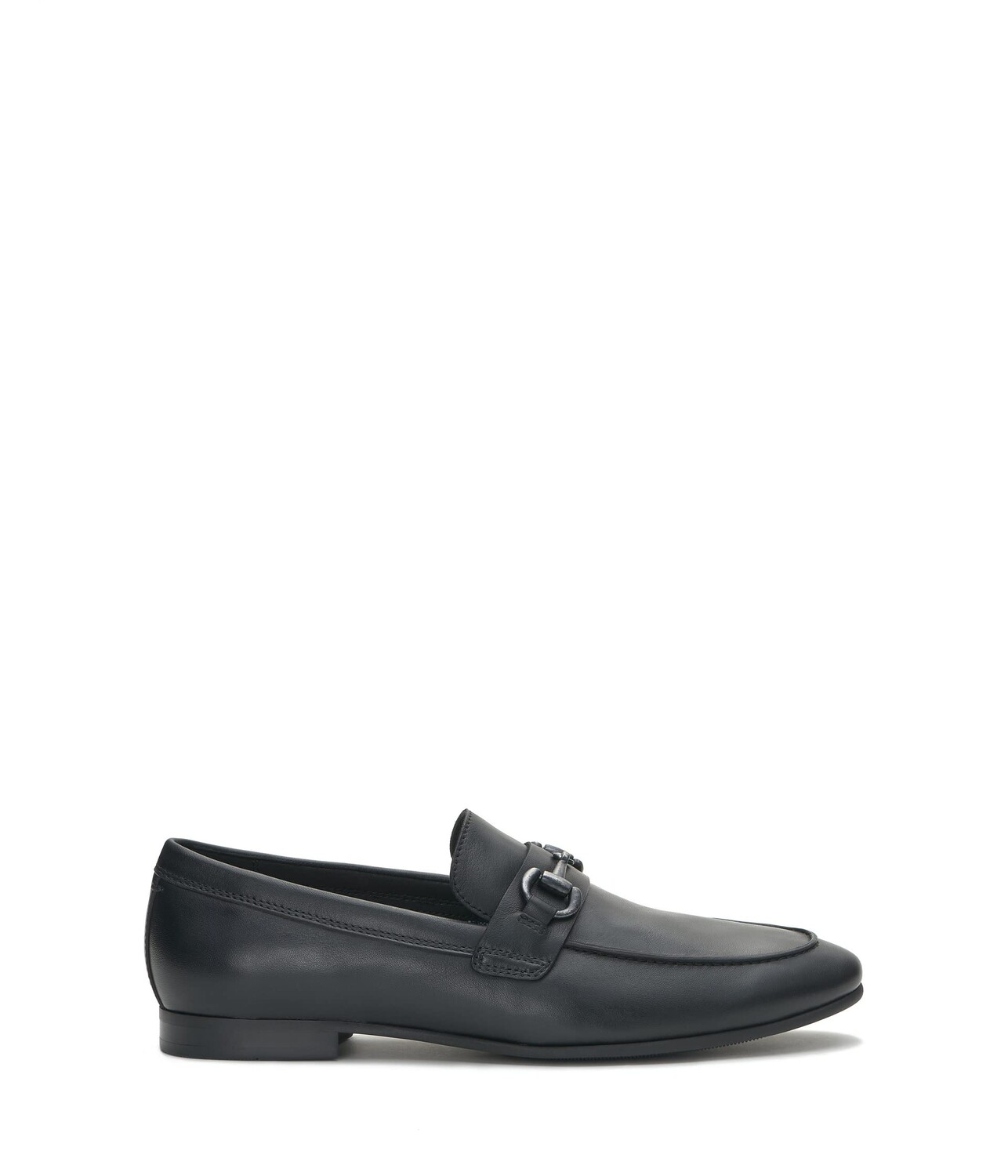 Лоферы Vince Camuto Wileen Dress Loafer, черный лоферы vince camuto wileen dress loafer черный