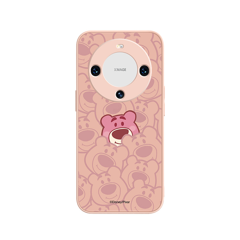 

Чехол для телефона Disney, DWCXBL623 - Sand pink