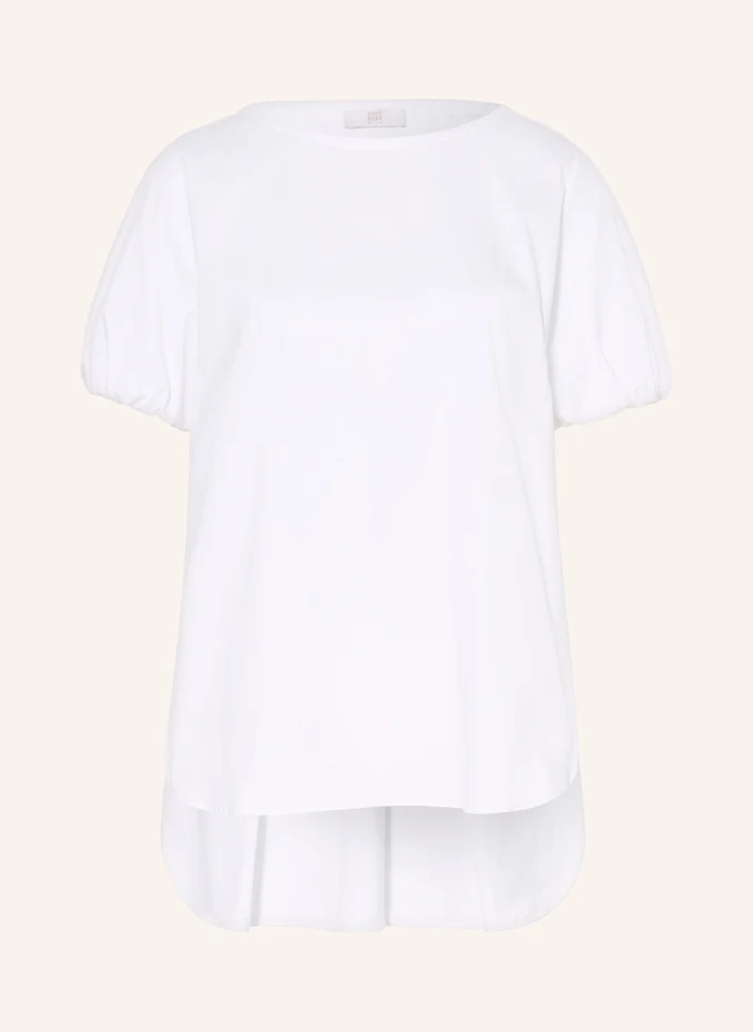 

Блузка-рубашка Riani, белый