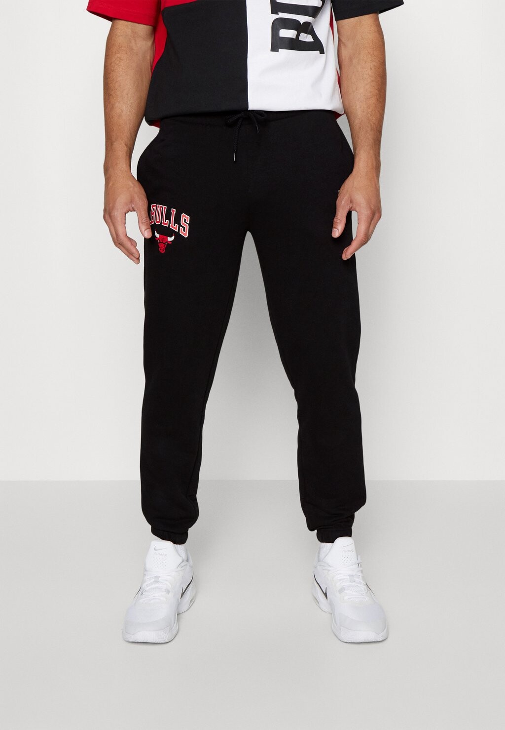 

Спортивные брюки New Era