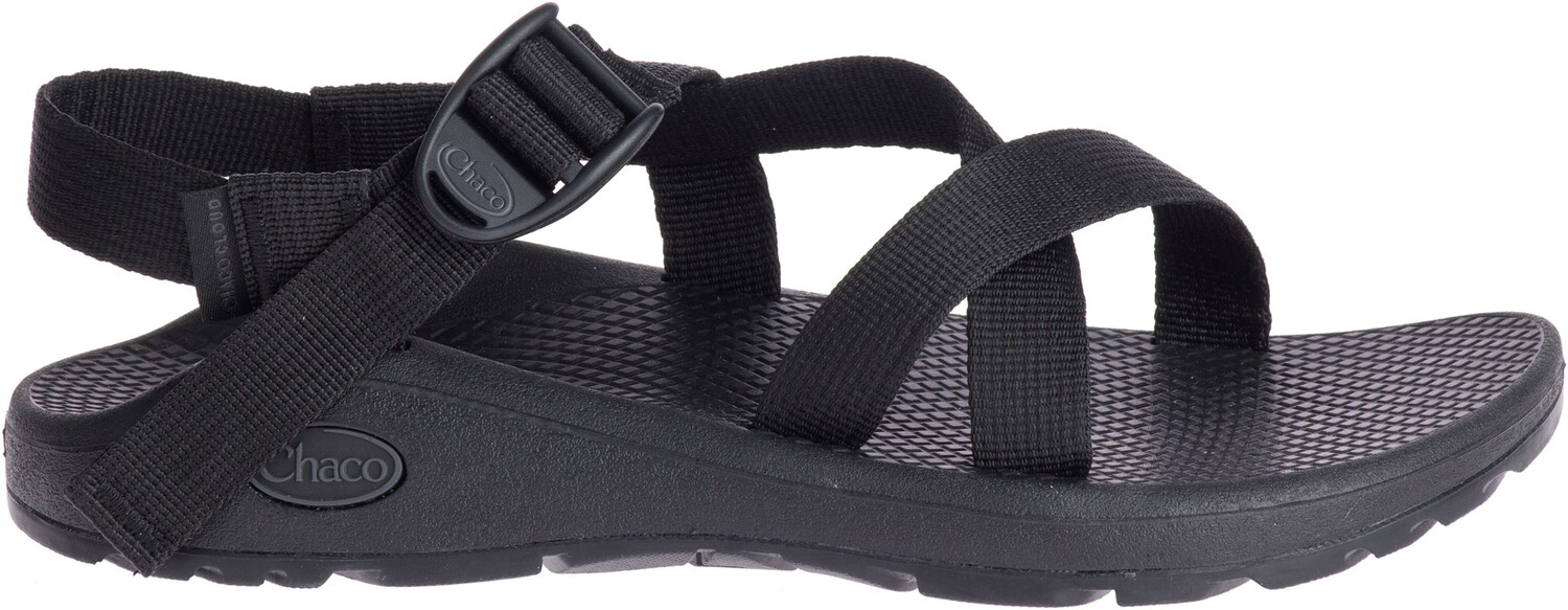 

Сандалии Z/Cloud – женские Chaco, черный