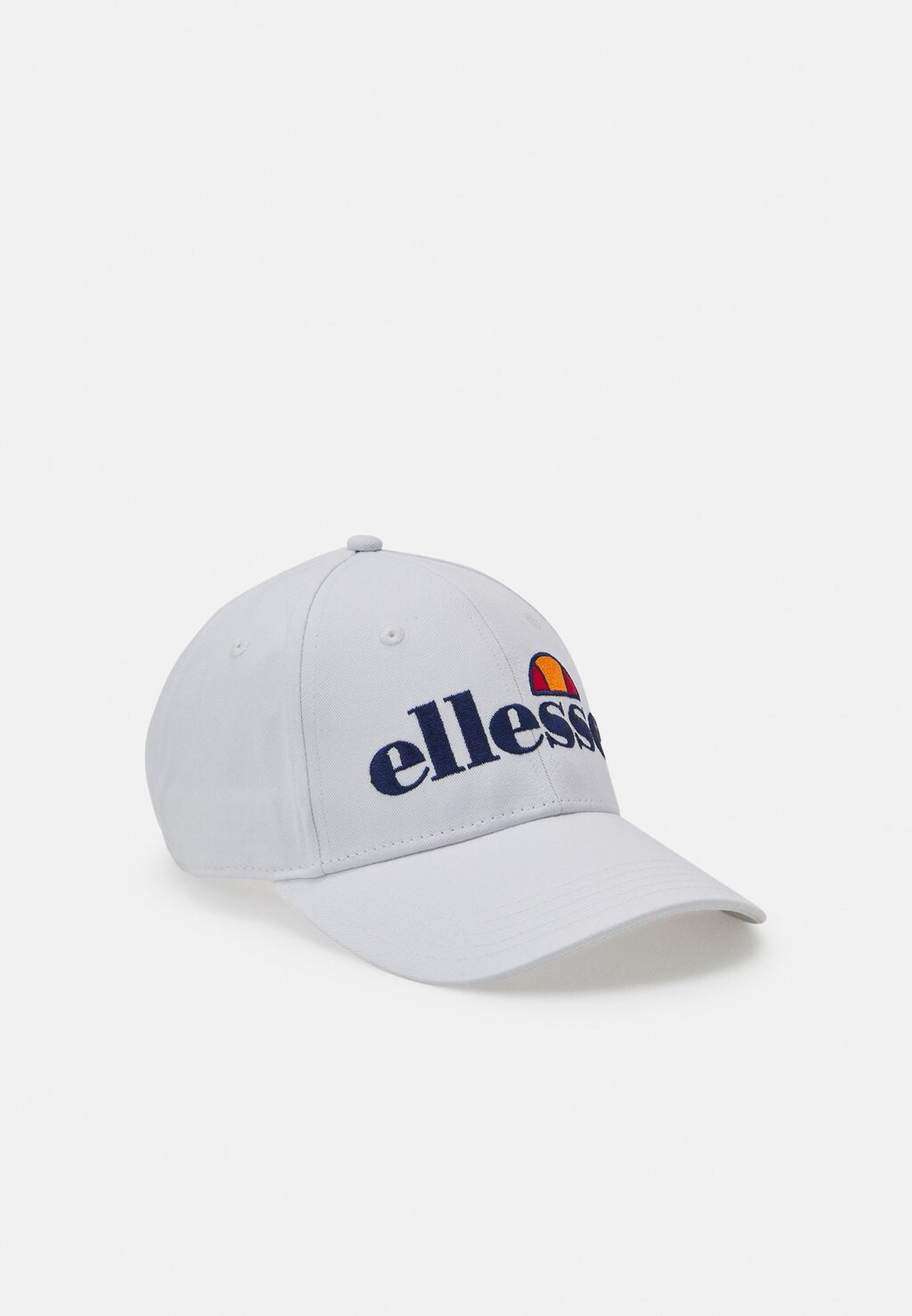 

Бейсболка Ellesse