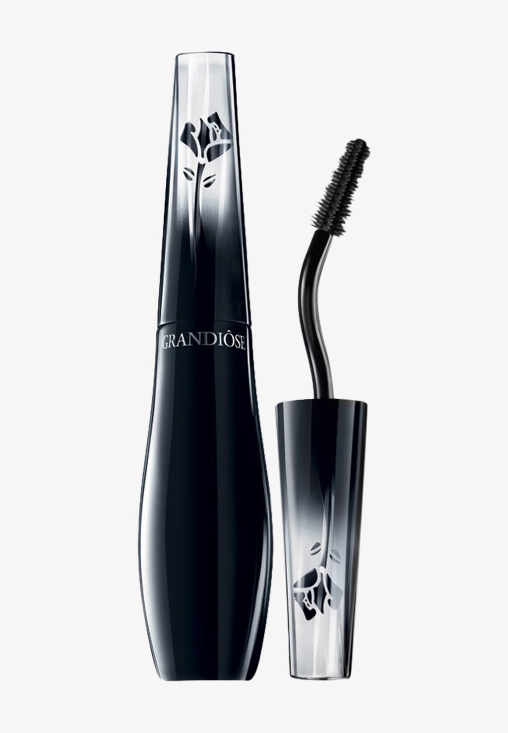 

Тушь для ресниц GRANDIÔSE LANCÔME, цвет black
