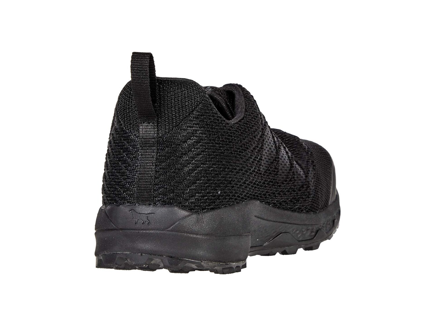 

Кроссовки Irish Setter Nisswa Oxford Aluminum-Toe EH, черный