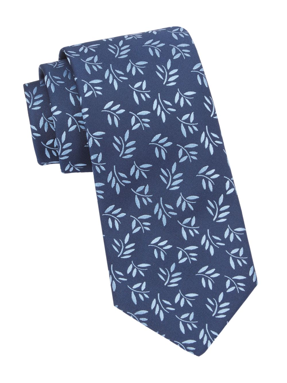 Большой плетеный шелковый галстук из виноградных листьев Charvet, синий бальзам из виноградных листьев 250 мл krauterhof