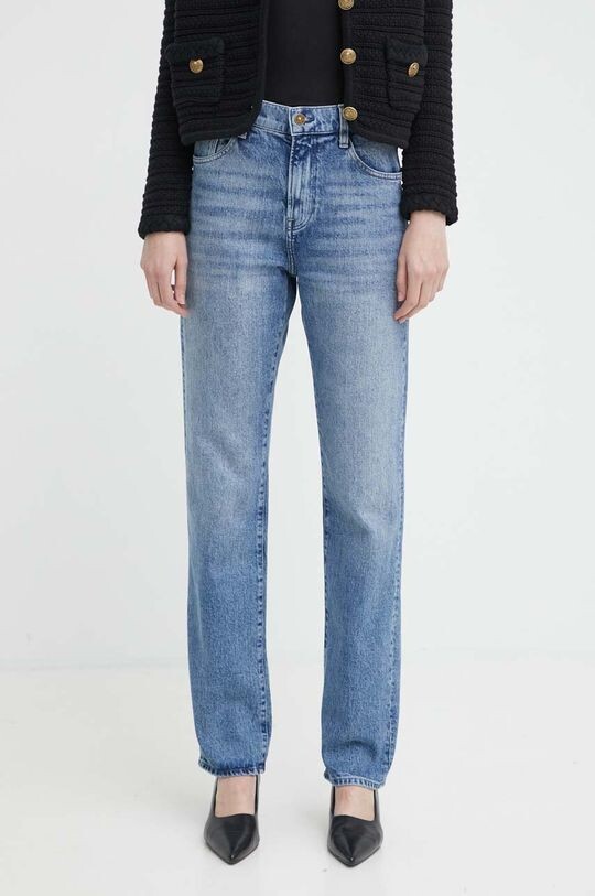 

Джинсы Виктория G-Star Raw, синий