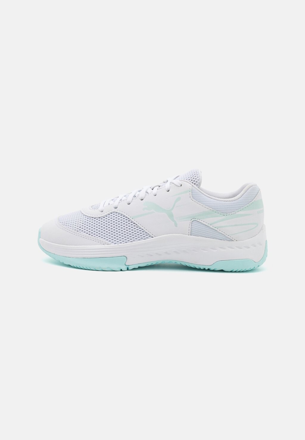 

Кроссовки Puma