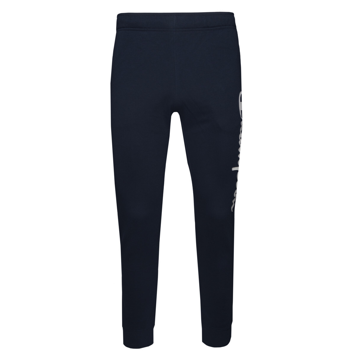 

Спортивные брюки Champion Rib Cuff, темно синий