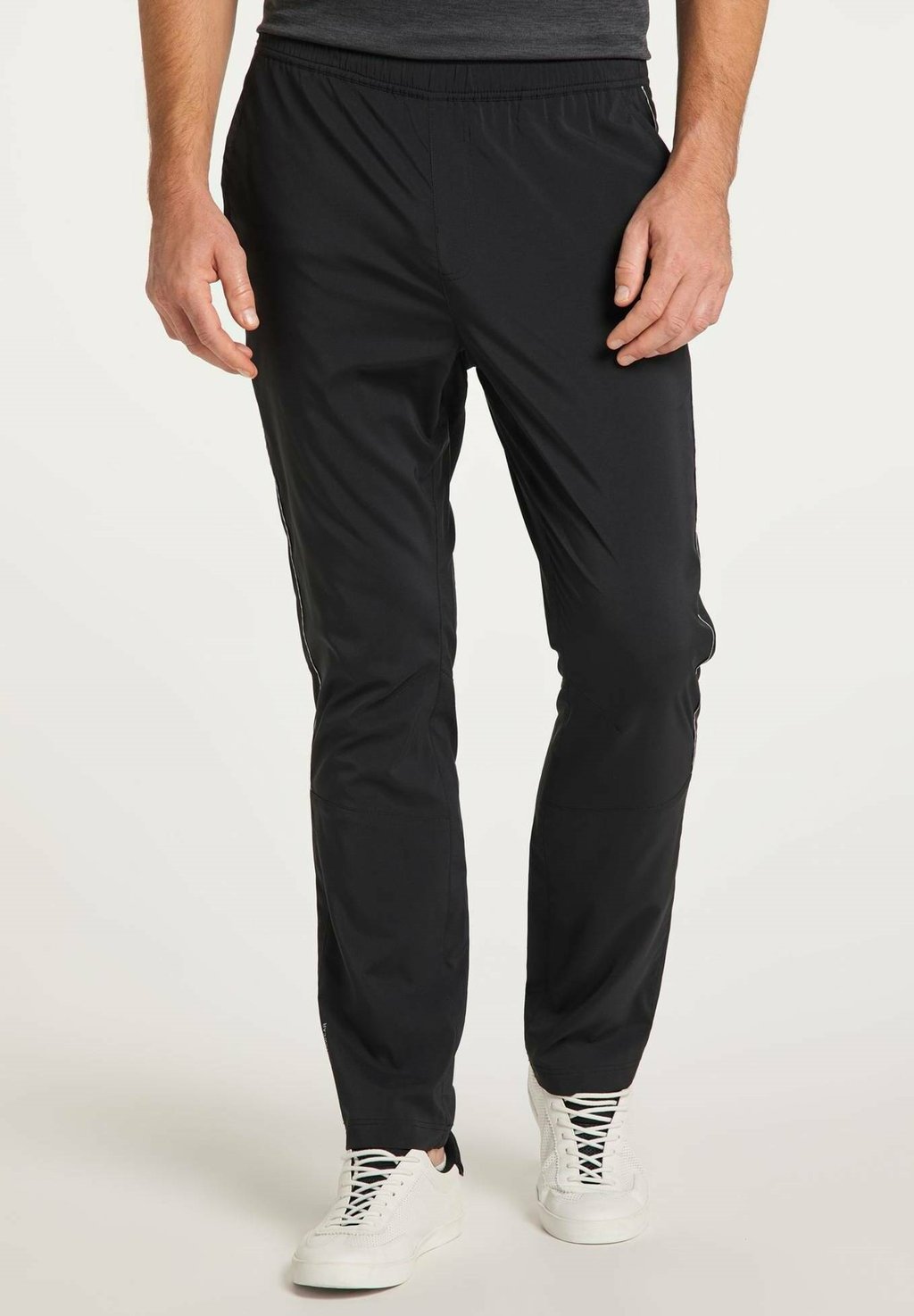 Спортивные штаны Joy-Sportswear, цвет black