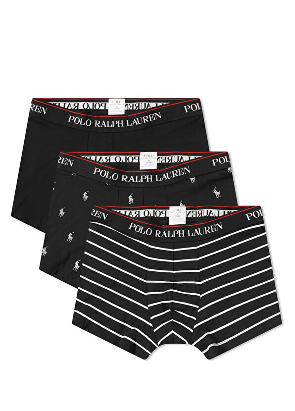 

Льняная рубашка Polo Ralph Lauren, желтый